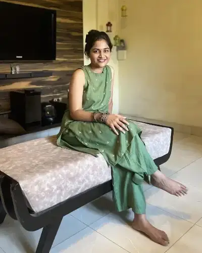 Amli Call Girls