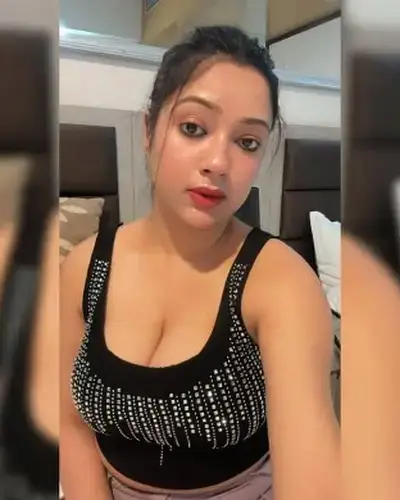 Call Girls Service Amli