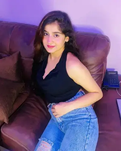Call Girls Amli