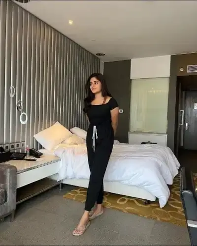 Amli Call Girl Service