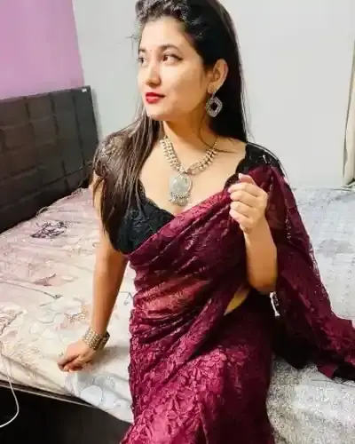 Amli Call Girl