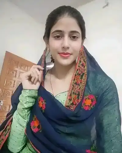 Call Girl Amli