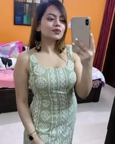 Call Girl in Amli