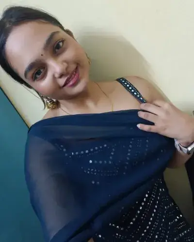 Amli Escorts Service