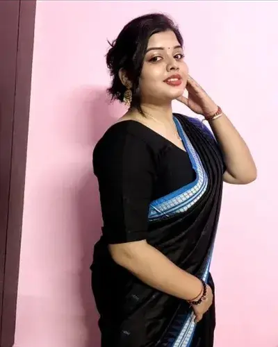 Escorts Service Amli