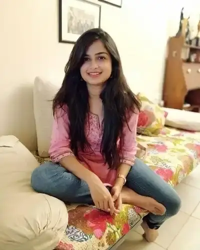 Amli Escorts