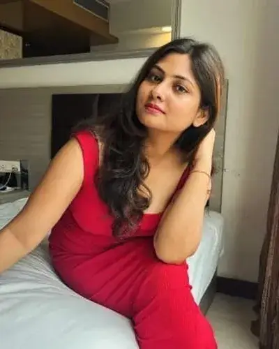 Call Girls Amli Cash On Delivery