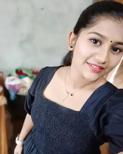 Call Girls Amli Cash On Delivery