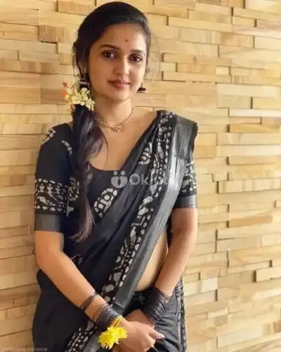 Call Girls Amli Cash On Delivery