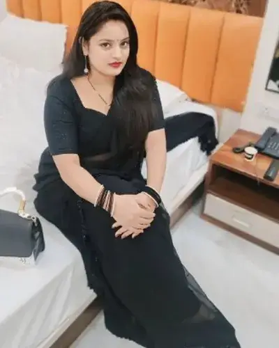 Escort Service Amli