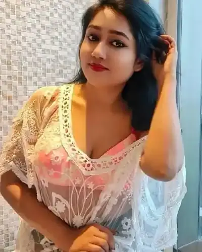 Escort Amli